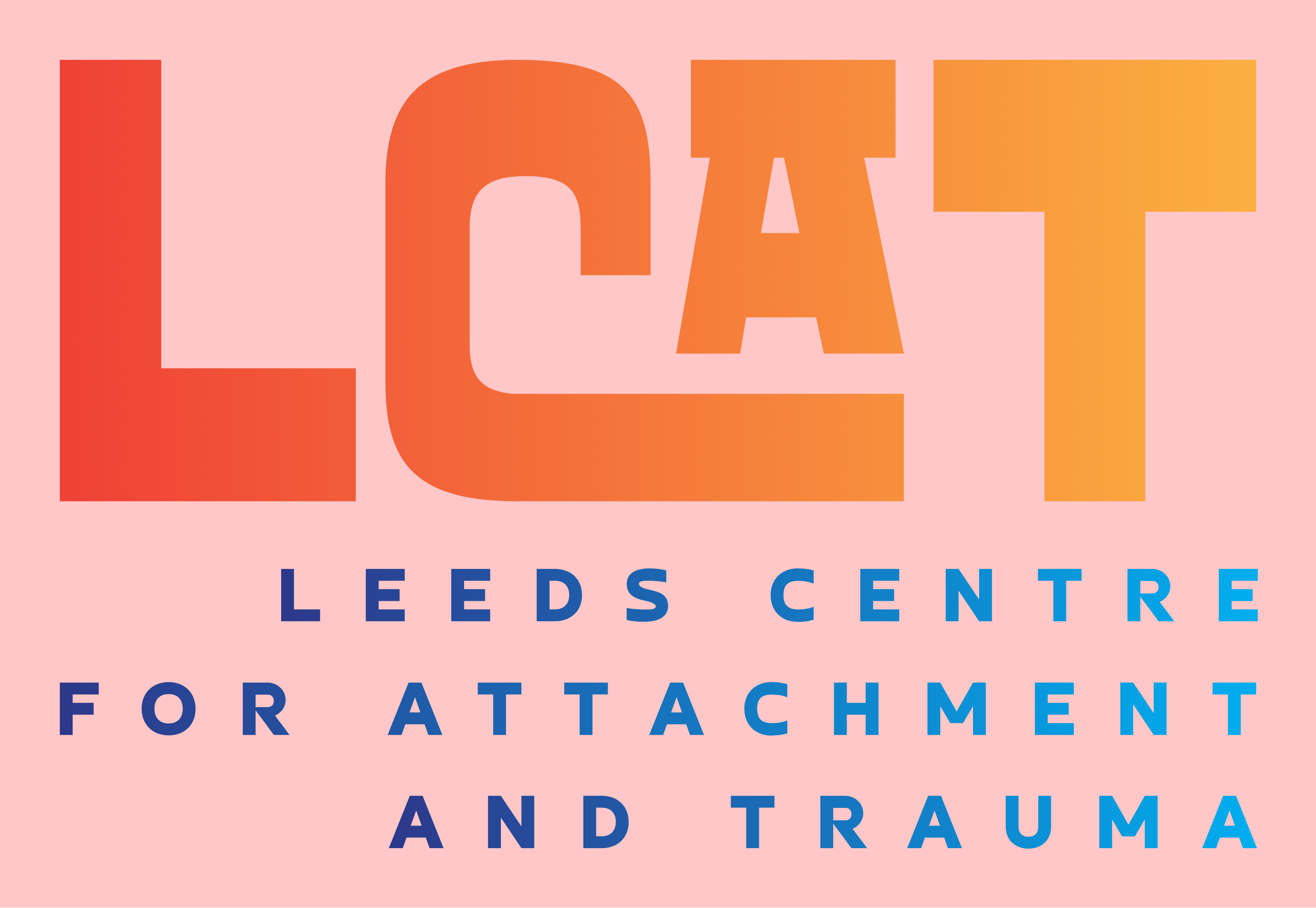 Leeds Centre for Attachment and Trauma