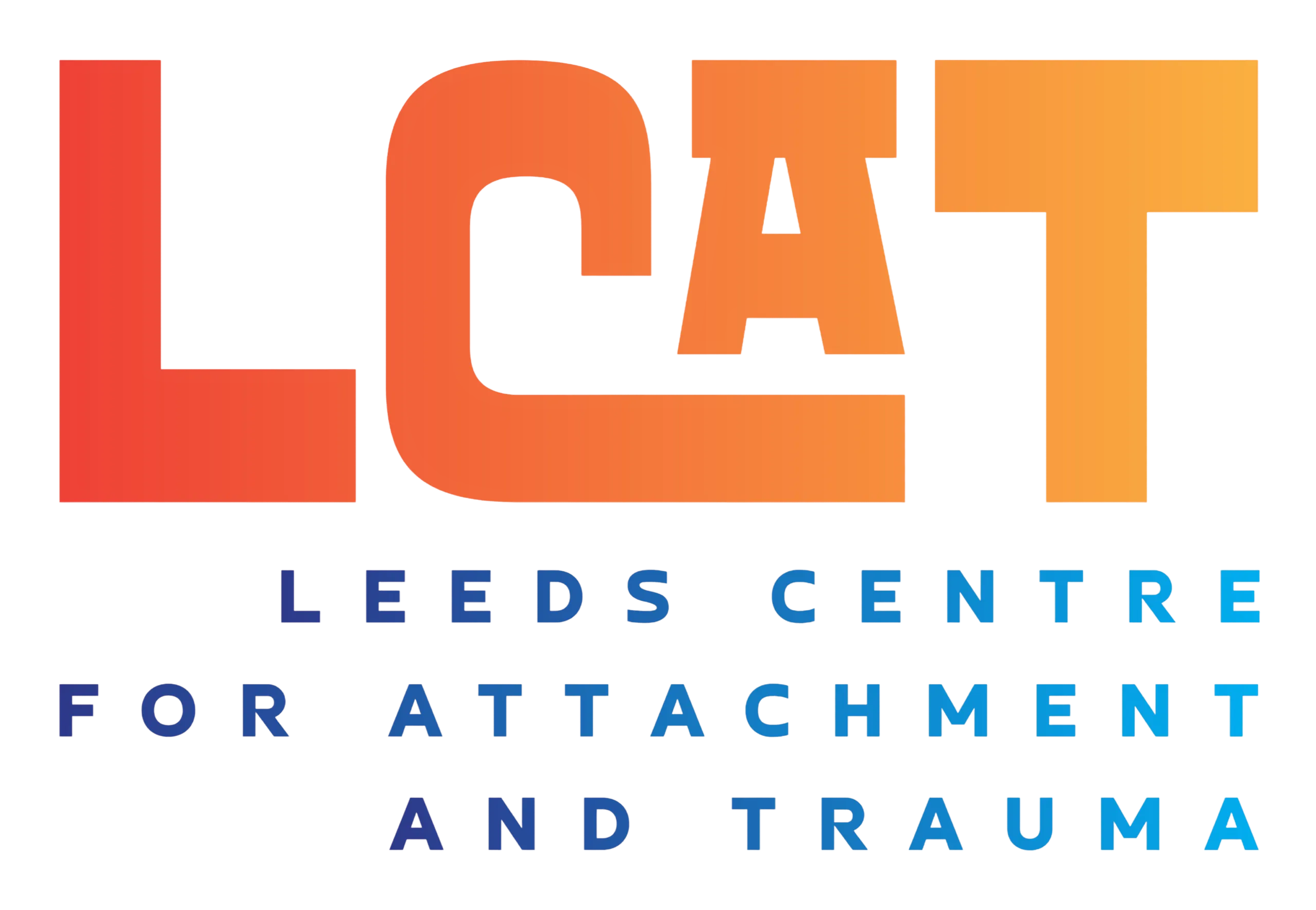 LCAT - Leeds Centre for Attachment and Trauma