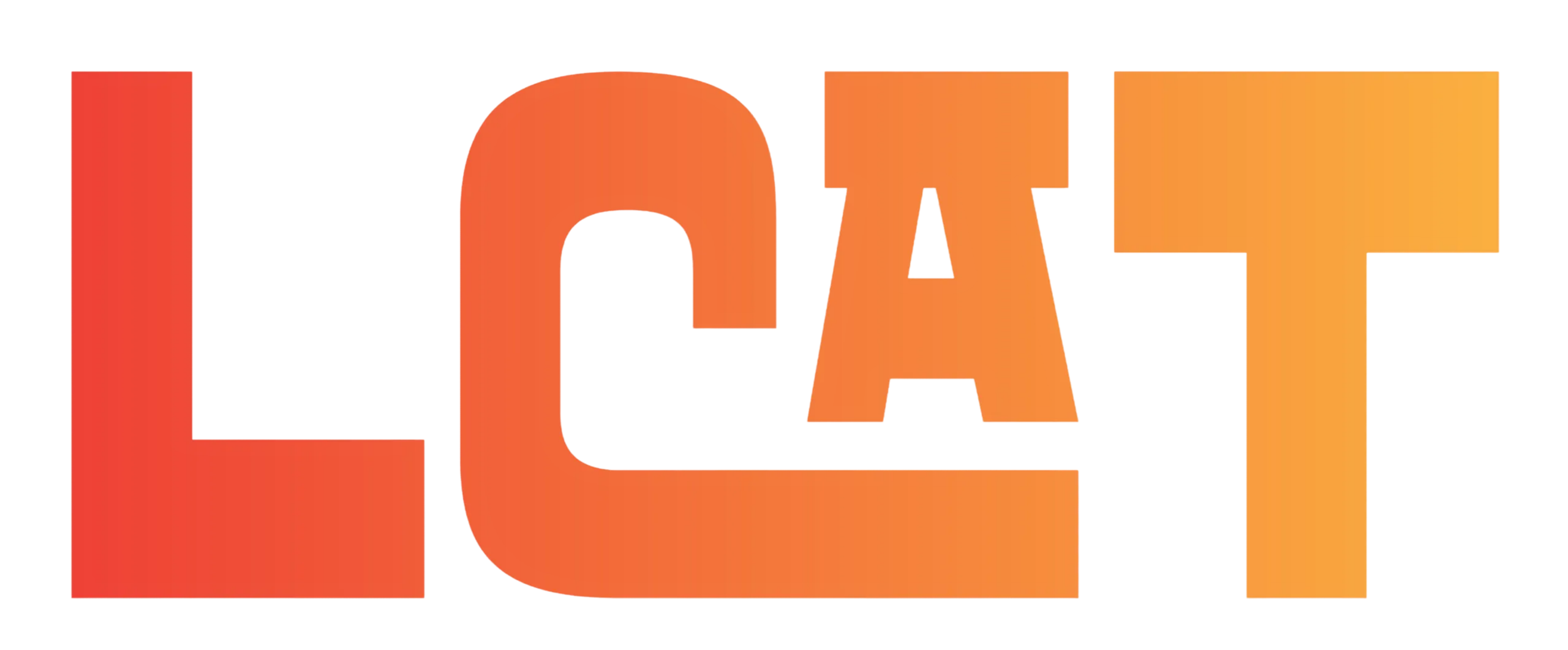 LCAT - Leeds Centre for Attachment and Trauma